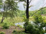 Lot 8 County Road 499 - Photo 6