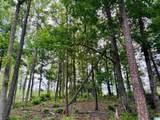 Lot 8 County Road 499 - Photo 7