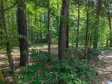 0 Pruitt Road - Photo 11