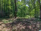 0 Pruitt Road - Photo 12