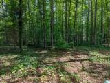 0 Pruitt Road - Photo 13