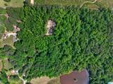 0 Pruitt Road - Photo 3