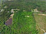 0 Pruitt Road - Photo 5