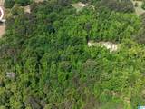 0 Pruitt Road - Photo 6