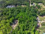 0 Pruitt Road - Photo 8