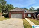479 Scenic View Lane - Photo 1