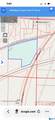 000 Old Sylacauga Highway - Photo 1