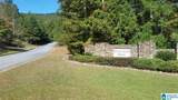  Autumn View Drive - Photo 1