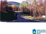  Autumn View Drive - Photo 2