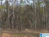  Autumn View Drive - Photo 3
