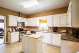 247 Cambrian Ridge Trail - Photo 10
