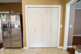 247 Cambrian Ridge Trail - Photo 11