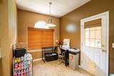247 Cambrian Ridge Trail - Photo 12