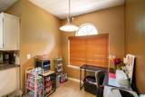 247 Cambrian Ridge Trail - Photo 13