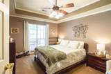 247 Cambrian Ridge Trail - Photo 14