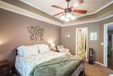 247 Cambrian Ridge Trail - Photo 15