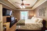 247 Cambrian Ridge Trail - Photo 16