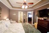 247 Cambrian Ridge Trail - Photo 17