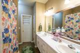 247 Cambrian Ridge Trail - Photo 18