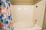 247 Cambrian Ridge Trail - Photo 19