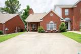 247 Cambrian Ridge Trail - Photo 2