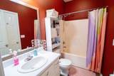 247 Cambrian Ridge Trail - Photo 23