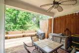 247 Cambrian Ridge Trail - Photo 25