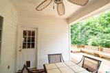 247 Cambrian Ridge Trail - Photo 26