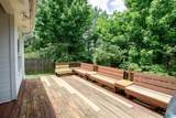 247 Cambrian Ridge Trail - Photo 28