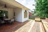 247 Cambrian Ridge Trail - Photo 29