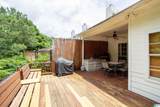 247 Cambrian Ridge Trail - Photo 30