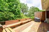 247 Cambrian Ridge Trail - Photo 31