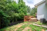247 Cambrian Ridge Trail - Photo 33