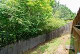 247 Cambrian Ridge Trail - Photo 34