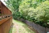247 Cambrian Ridge Trail - Photo 35