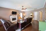 247 Cambrian Ridge Trail - Photo 5