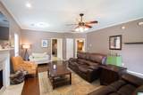 247 Cambrian Ridge Trail - Photo 6