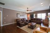247 Cambrian Ridge Trail - Photo 7