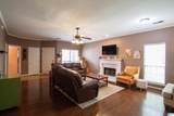 247 Cambrian Ridge Trail - Photo 8