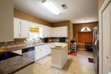 247 Cambrian Ridge Trail - Photo 9