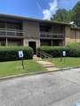 2812 Georgetown Drive - Photo 1