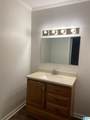 2812 Georgetown Drive - Photo 10