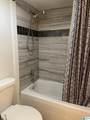 2812 Georgetown Drive - Photo 11