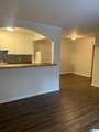 2812 Georgetown Drive - Photo 3