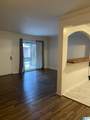 2812 Georgetown Drive - Photo 4