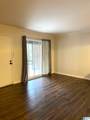 2812 Georgetown Drive - Photo 5