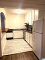 2812 Georgetown Drive - Photo 6
