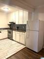 2812 Georgetown Drive - Photo 7