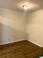 2812 Georgetown Drive - Photo 8