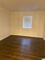 2812 Georgetown Drive - Photo 9